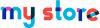 E-PIN